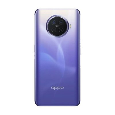 Oppo Ace 2 5G 256GB