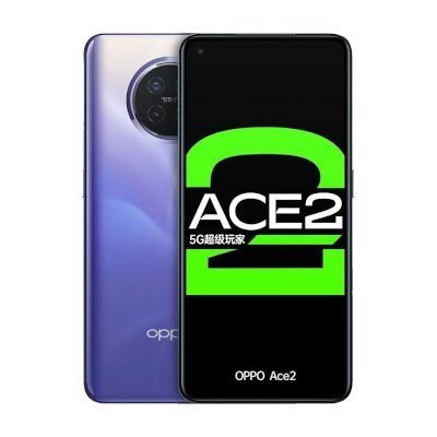 Oppo Ace 2 5G 256GB