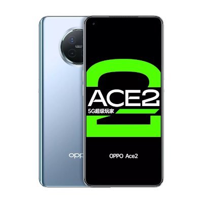 Oppo Ace 2 5G 256GB