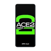 ราคา Oppo Ace 2 5G 256GB
