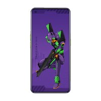 ราคา Oppo Ace 2 EVA Limited Edition 5G 258GB