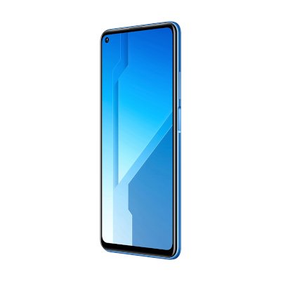 Honor Play4 5G 128GB