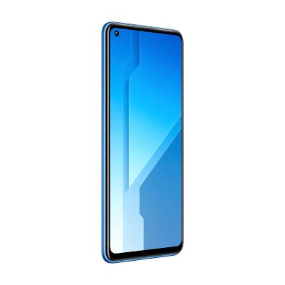 Honor Play4 5G 128GB