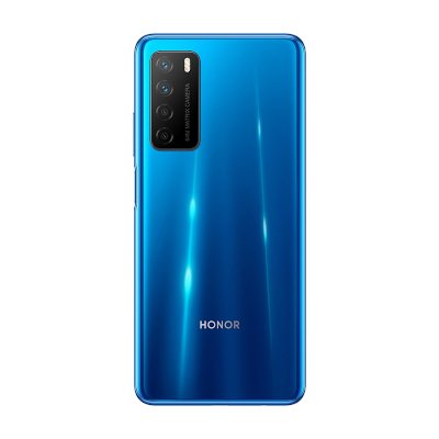 Honor Play4 5G 128GB