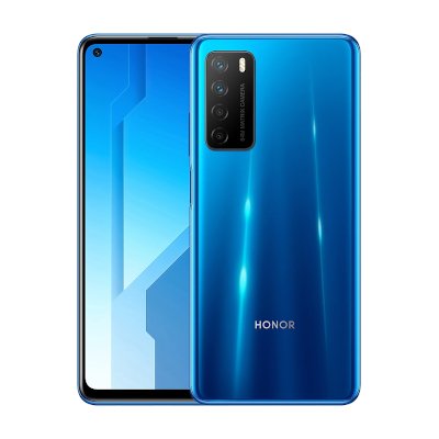 Honor Play4 5G 128GB