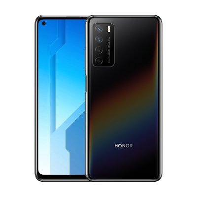 Honor Play4 5G 128GB