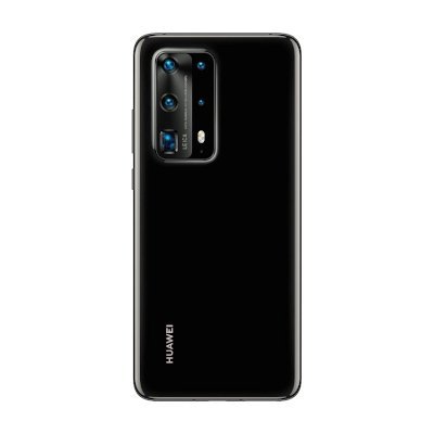 Huawei P40 Pro+ 5G 256GB
