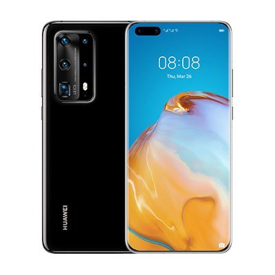 Huawei P40 Pro+ 5G 256GB