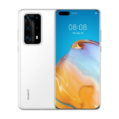Huawei P40 Pro+ 5G 256GB