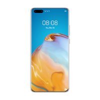 ราคา Huawei P40 Pro+ 5G 256GB
