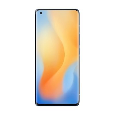 Vivo X50 Pro 5G 256GB