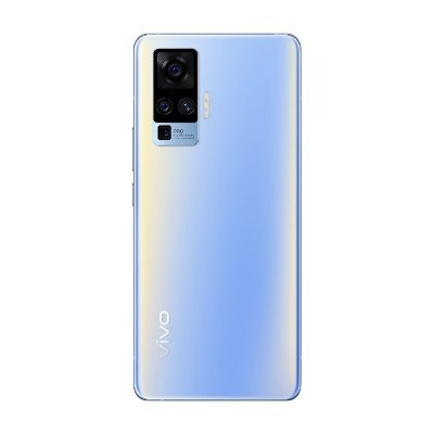 Vivo X50 Pro 5G 256GB