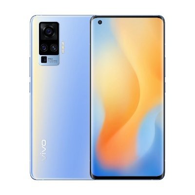 Vivo X50 Pro 5G 256GB