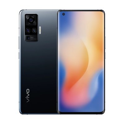 Vivo X50 Pro 5G 256GB