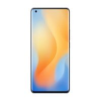 ราคา Vivo X50 Pro 5G 256GB