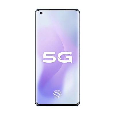 Vivo X50 Pro+ 5G 128GB