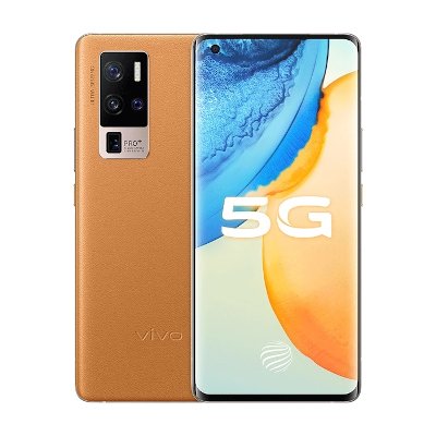 Vivo X50 Pro+ 5G 128GB