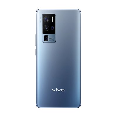 Vivo X50 Pro+ 5G 256GB