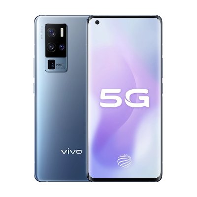 Vivo X50 Pro+ 5G 256GB