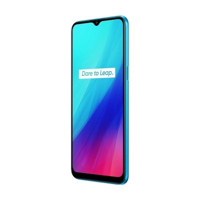 Realme C3 64GB