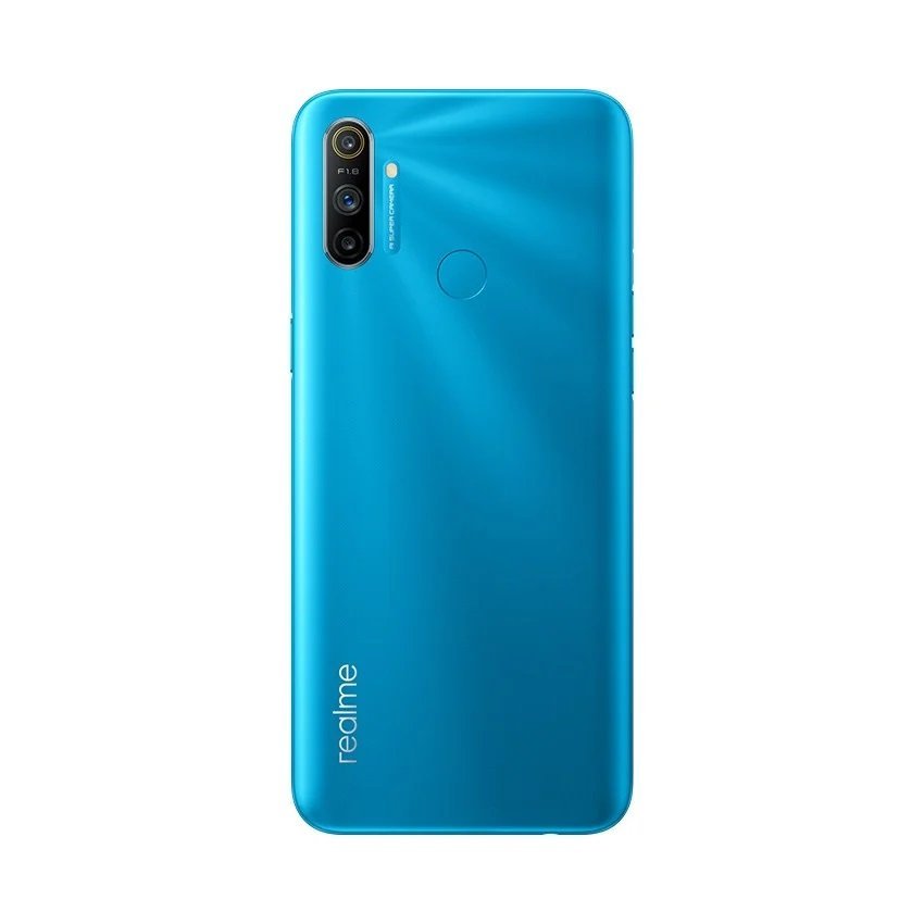 Realme C3 64GB