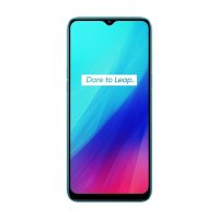 ราคา Realme C3 64GB