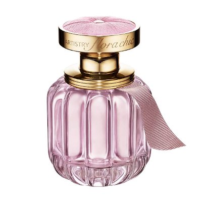Artistry Flora Chic EDP 50ml