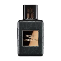 ราคา Artistry Men Unknown EDP 50ml