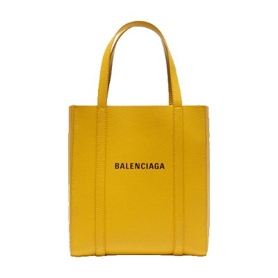 21 กระเป๋า Balenciaga ผู้หญิง
 10/2022
