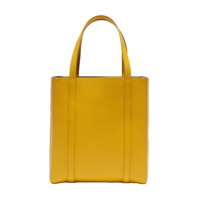 Balenciaga XXS Everyday Tote Bag กระเป๋าสะพายข้าง
