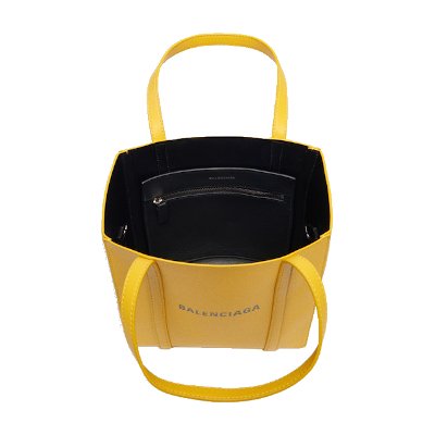 Balenciaga XXS Everyday Tote Bag กระเป๋าสะพายข้าง