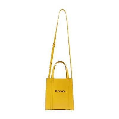 Balenciaga XXS Everyday Tote Bag กระเป๋าสะพายข้าง
