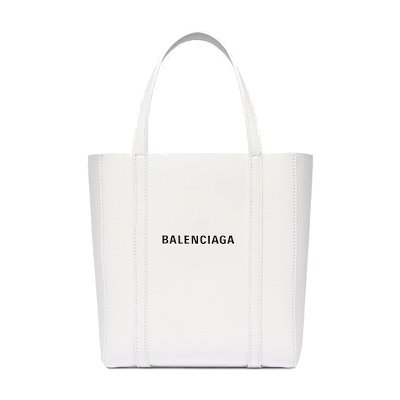 Balenciaga XXS Everyday Tote Bag กระเป๋าสะพายข้าง