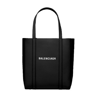 Balenciaga XXS Everyday Tote Bag กระเป๋าสะพายข้าง