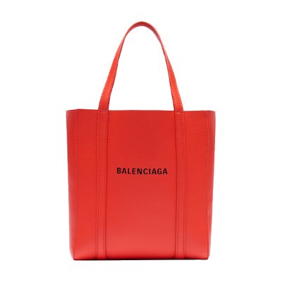 Balenciaga XXS Everyday Tote Bag กระเป๋าสะพายข้าง