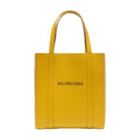 ราคา Balenciaga XXS Everyday Tote Bag กระเป๋าสะพายข้าง