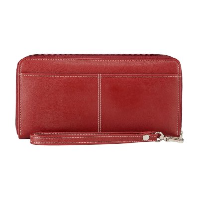 Jacob International กระเป๋าสตางค์ รุ่น V32133