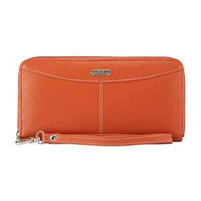 Jacob International กระเป๋าสตางค์ รุ่น V32133