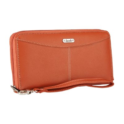 Jacob International กระเป๋าสตางค์ รุ่น V32133