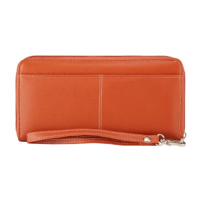 Jacob International กระเป๋าสตางค์ รุ่น V32133