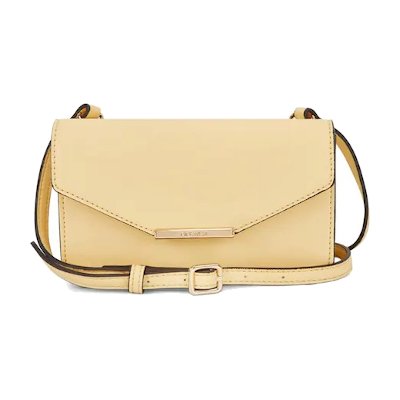 Nine West Girl On The Go Mini Crossbody Flap กระเป๋าสะพายข้าง