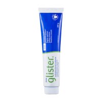ราคา กลิสเทอร์ ยาสีฟัน มัลติ-แอ็คชั่น ฟลูออไรด์ รสมิ้นท์ 200 กรัม (Glister Multi-Action Fluoride Toothpaste Mint 200g)