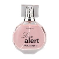 ราคา Gino McCray Love Alert EDP 48ml