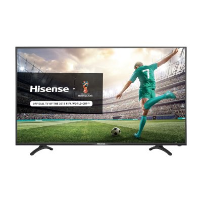 Hisense HD LED TV ทีวี ขนาด 32 นิ้ว รุ่น 32N2170W