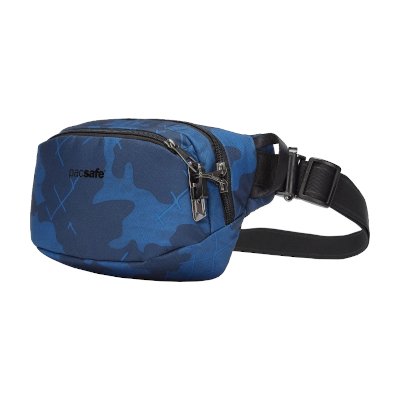 Pacsafe กระเป๋าคาดเอว รุ่น Vibe 100