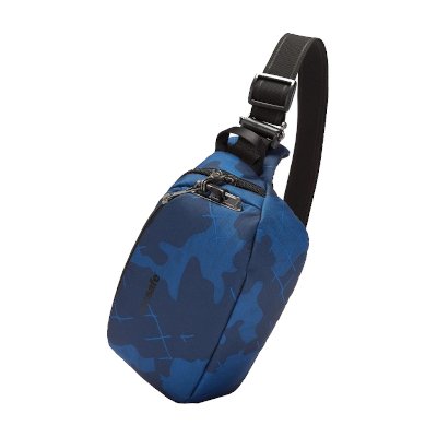 Pacsafe กระเป๋าคาดเอว รุ่น Vibe 100