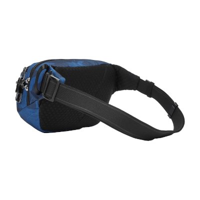 Pacsafe กระเป๋าคาดเอว รุ่น Vibe 100