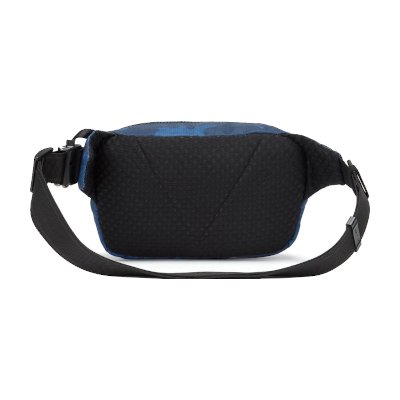 Pacsafe กระเป๋าคาดเอว รุ่น Vibe 100