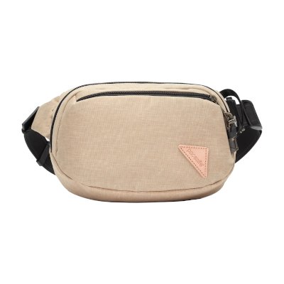 Pacsafe กระเป๋าคาดเอว รุ่น Vibe 100