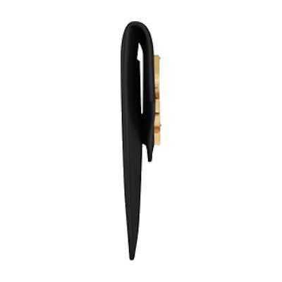 Yves Saint Laurent Uptown Pouch กระเป๋าสตางค์